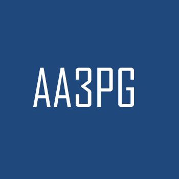 Working on open source Artificial Intelligence and 3D Printing technologies to help combat the abuse of 3D printing technologies for weapons