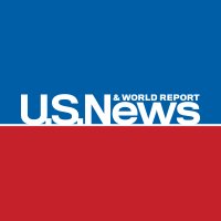 U.S. News & World Report (@usnews) 's Twitter Profile