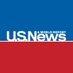 U.S. News & World Report (@usnews) Twitter profile photo