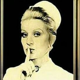 cbf150turkiye's profile picture. Titre ve kendine gel.Beni boşuna uğraştırma.