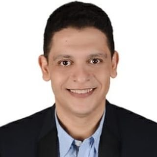 M_ELSAYED_EG's profile picture. 