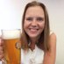 Helen Murray-Edwards (@edwards_jh) Twitter profile photo Helen Murray-Edwards (@edwards_jh) Twitter profile photo