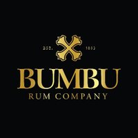 Bumbu Rum Co.(@OriginalBumbu) 's Twitter Profileg