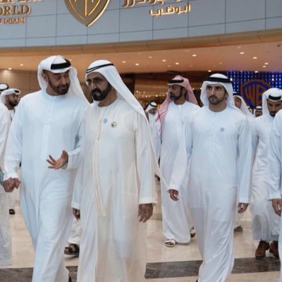 hwus9oi9QMxlmRh's profile picture. 