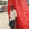 SaikumarMankala's profile picture. Saikumar