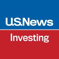 U.S. News Investing (@usnewsinvesting) 's Twitter Profile