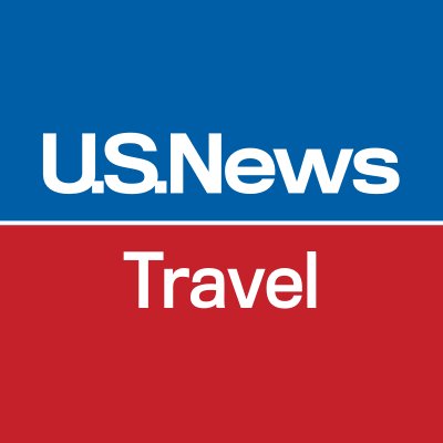 USNewsTravel Profile Picture