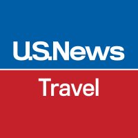 U.S. News Travel (@usnewstravel) 's Twitter Profile