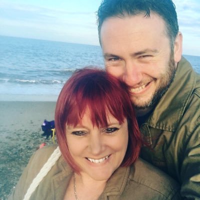 UkBassPlayer's profile picture. 