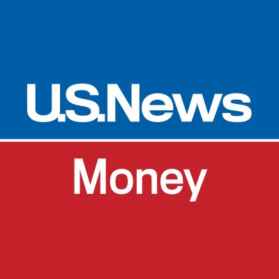 USNewsMoney Profile Picture