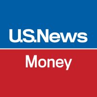 U.S. News Money(@USNewsMoney) 's Twitter Profileg