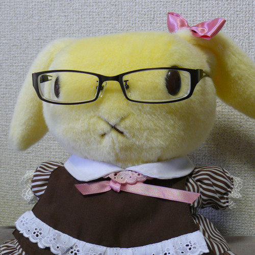 toufu6gou's profile picture. ゆかり王国王国民兼黒ネコ同盟同盟員兼ひび区民兼ゾンビィ。いつの間にか姫路に戻ってきた存在。