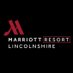 MarriottLincolnshireResort (@lshiremarriott) Twitter profile photo MarriottLincolnshireResort (@lshiremarriott) Twitter profile photo