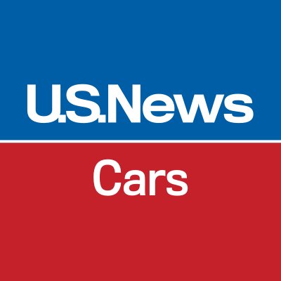 U.S. News Cars
