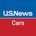 U.S. News Cars (@usnewscars) Twitter profile photo U.S. News Cars (@usnewscars) Twitter profile photo