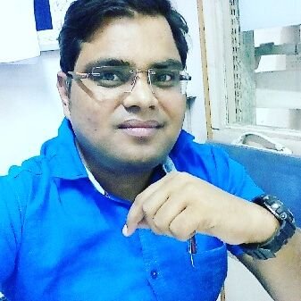 ajittiwari2006's profile picture. DC Manager at Big basket India ( A Tata Enterprises )
Hobbies playback singer is prime dream