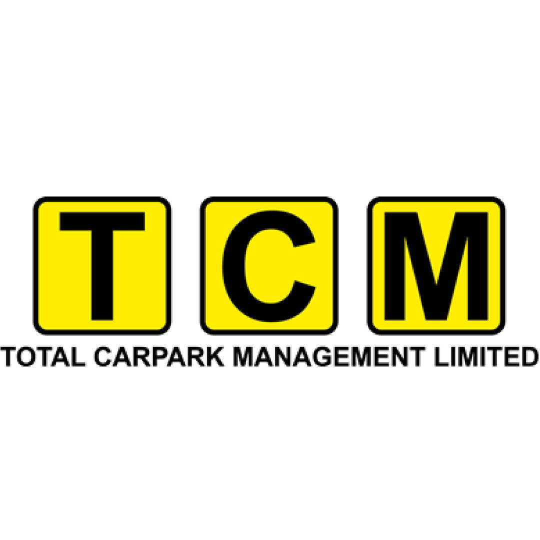 We offer land owners, authorised persons or management the option of controlled car park management