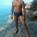Discreto (@morediscreto) Twitter profile photo Discreto (@morediscreto) Twitter profile photo
