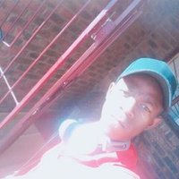 Glen Tahile (@glentahile) 's Twitter Profile