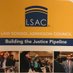 LSAC Diversity (@lsacdiversity) Twitter profile photo LSAC Diversity (@lsacdiversity) Twitter profile photo