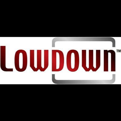 Lowdown Viewer