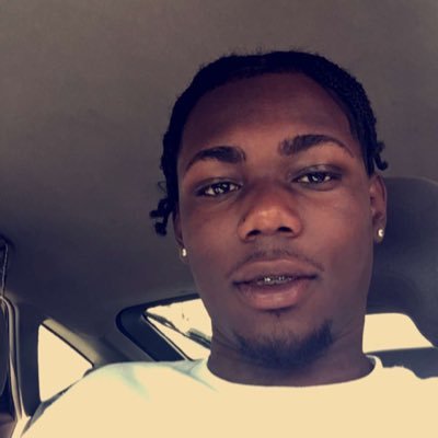 RasheedSetal1's profile picture. Never change up on me💯😎 JayWorld🙌🏾