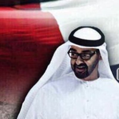 df84504871's profile picture. الحب الجميع