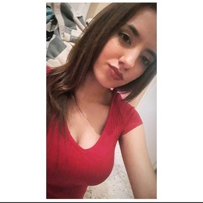 O K Oznurkayaaa Twitter