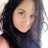 kristie_high's profile image