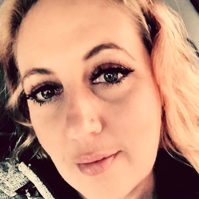 msgix6's profile picture. 