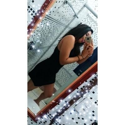 A Vida E Uma Viagem, Aproveite Bem O Caminho...🌎💫
'Lésbica😻👭'