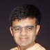 Tushar Pradhan (@tusharpradhansf) Twitter profile photo Tushar Pradhan (@tusharpradhansf) Twitter profile photo