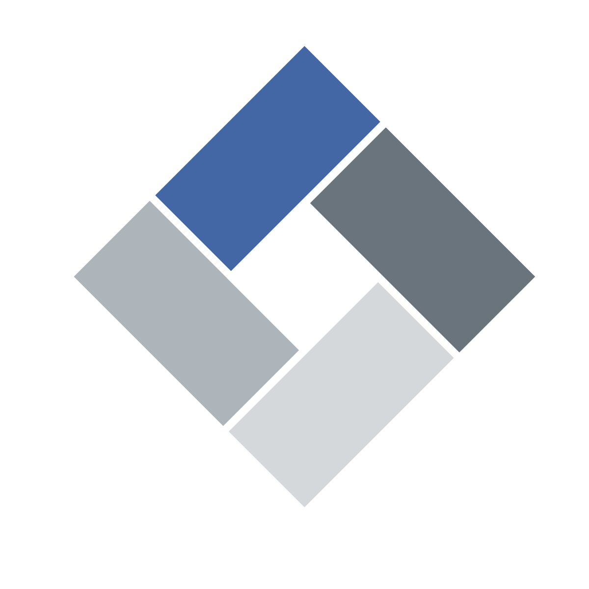 DesertParkwayLV's profile picture. We are a premier inpatient and outpatient behavioral health services hospital for in Las Vegas. Joint Commission accredited, 152-bed acute psychiatric facility.