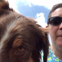 joanne oreilly (@joanneoreilly10) 's Twitter Profile