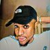 Flavoured Champagne®️ (@lifestylenaaier) Twitter profile photo Flavoured Champagne®️ (@lifestylenaaier) Twitter profile photo