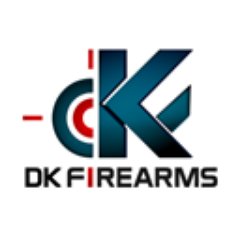 DK Firearms