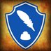 Quill&InkHistory (@quillinkhistory) Twitter profile photo Quill&InkHistory (@quillinkhistory) Twitter profile photo