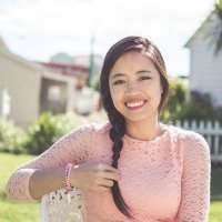 Dr. April Hoang (@aprilhoang1) 's Twitter Profile Photo Dr. April Hoang (@aprilhoang1) 's Twitter Profile Photo