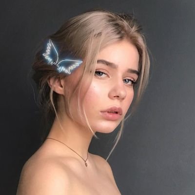 annarpw's profile picture. tell me pretty lies