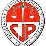 Escuela de Ciencias Políticas UASD (@cspoliticas_esc) 's Twitter Profile