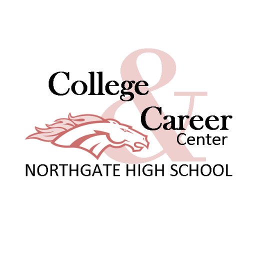 Northgate High School College & Career Center- Let us be your guide!