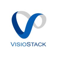 VisioStack Inc.