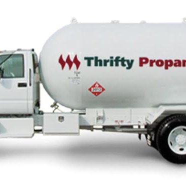 We offer the best prices for the best propane at https://t.co/eLBHdAn9GY
