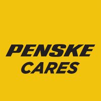 Penske Cares(@PenskeCares) 's Twitter Profileg