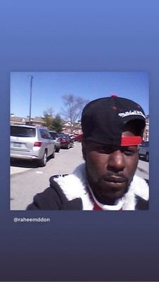 BuckmanBangura's profile picture. My creativity