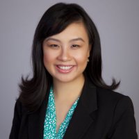 Ying Liu (@yingliu88) 's Twitter Profile Photo Ying Liu (@yingliu88) 's Twitter Profile Photo