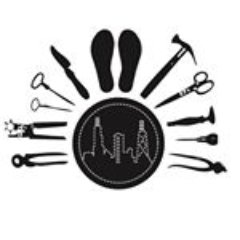 LeatherSchoolCh's profile picture. Making custom made shoes by hand for 37 years. Started a school for the cobbler in you. Making shoes by hand is the best and they are comfortable too!