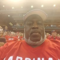 cedric (@bigceddie) 's Twitter Profile