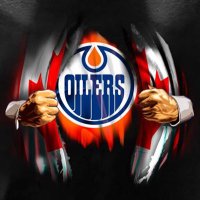 Stan Davis (@realstandavis) 's Twitter Profile Photo