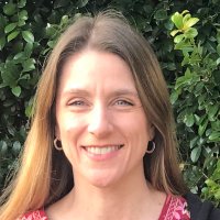 Ana Ines Balsa (@anainesbalsa) 's Twitter Profile